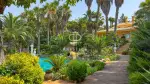 Inviting 14 bedroom Villa for sale with countryside view in Lloret de Mar, Catalonia