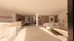 Luxury 3 bedroom Apartment for sale with sea view in Portixol, Mallorca