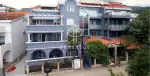 Income Producing 37 bedroom Hotel for sale in Budva, Coastal Montenegro
