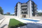 14 bedroom House for sale with sea view with Income Potential in Krimovica, Kotor, Coastal Montenegro