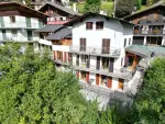 Quiet 4 bedroom Duplex for sale in Morzine, Rhone-Alpes
