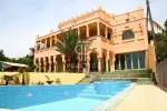 Luxury 3 bedroom Villa for sale with panoramic view in Dobre Vode, Bar, Coastal Montenegro
