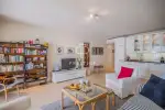 Immaculate 2 bedroom Apartment for sale in Sainte Maxime, Cote d'Azur French Riviera