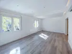 Renovated 3 bedroom Apartment for sale in Barcelona, Catalonia