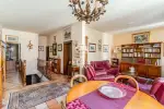 Beautiful 3 bedroom Apartment for sale in Cannaregio, Venice, Veneto