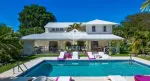 Luxury 4 bedroom Villa for sale in Gibbs, Saint Peter