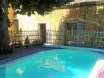 8 bedroom B and B for sale with Income Potential in Val de Louyre et Caudeau, Aquitaine