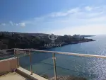 Furnished 4 bedroom House for sale with sea view in Utjeha, Coastal Montenegro
