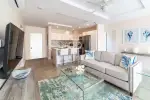 New Build 2 bedroom Apartment for sale with sea view in Speightstown, Saint Peter