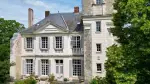 Grand 7 bedroom Chateau for sale in Villeloin Coulange, Centre