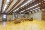 3 bedroom House for sale with sea view with Income Potential in Port de Pollenca, Pollenca, Mallorca