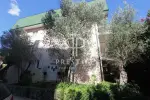 6 bedroom House for sale with sea view with Income Potential in Becici, Coastal Montenegro