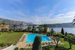 Luxury 5 bedroom Penthouse for sale with sea view in Mont Boron, Nice, Cote d'Azur French Riviera