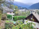 Inviting 2 bedroom House for sale in Albertville, Rhone-Alpes