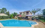 Furnished 23 bedroom Hotel for sale in Duras, Aquitaine