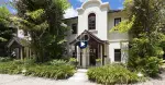 Luxury 3 bedroom Villa for sale in Gibbs, Saint Peter