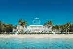 Immaculate 7 bedroom Villa for sale with sea view in Holetown, Saint James