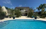 Luxury 4 bedroom Apartment for sale with sea view in Saint James, Saint James