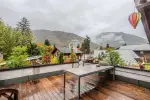 6 bedroom Chalet for sale with Income Potential in Morzine, Rhone-Alpes