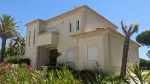 Luxury 4 bedroom Villa for sale with panoramic view in Vila Sol Golf, Vilamoura, Algarve