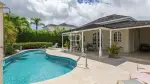 Luxury 4 bedroom Villa for sale in Westmoreland, Saint James