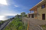 Beautiful 3 bedroom Villa for sale in Ospedaletti, Liguria