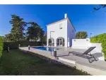Stylish 3 bedroom Villa for sale in Alaior, Menorca