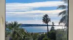Inviting 2 bedroom Apartment for sale with sea view in Californie, Cannes, Cote d'Azur French Riviera