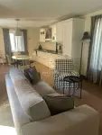 Furnished 1 bedroom Apartment for sale in Menaggio, Tremezzina, Lombardy