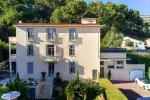 9 bedroom House for sale with Income Potential in St Laurent du Var, Nice, Cote d'Azur French Riviera
