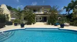 Luxury 4 bedroom Villa for sale in Sugar Hill, Saint James