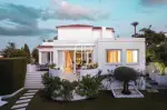 Luxury 4 bedroom Villa for sale in Nueva Andalucia, Andalucia