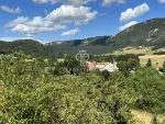 Income Potential 10 bedroom Commercial for sale in Le Chaffal, Rhone-Alpes