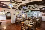 Income Producing Apartment for sale with sea view in Cabrera, Andalucia