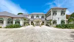 Luxury 5 bedroom Villa for sale in Sandy Lane, Saint James