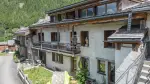 Authentic 3 bedroom Farmhouse for sale in Chamonix, Rhone-Alpes