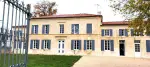 Character 5 bedroom House for sale with countryside view in Cherves Richemont, Poitou-Charentes