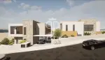 Immaculate 4 bedroom Villa for sale in Germasogeia, Limassol