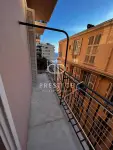 Cosy 1 bedroom Apartment for sale with sea view in Monte Carlo, Monte Carlo and Beaches