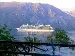 7 bedroom House for sale with sea view with Income Potential in Stoliv, Kotor, Coastal Montenegro