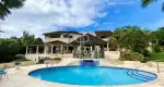 Stunning 5 bedroom Villa for sale with countryside view in Westmoreland, Saint James