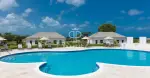 Designer 2 bedroom House for sale with countryside view in Royal Westmoreland Golf, Westmoreland, Saint James