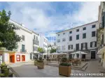Unique 14 bedroom Commercial for sale in Mahon, Menorca