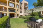 Immaculate 2 bedroom Duplex for sale in Santa Ponsa, Mallorca