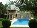 Spacious 4 bedroom House for sale in Sesimbra, Alentejo Southern Portugal