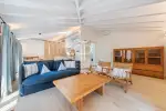 Bright 3 bedroom Apartment for sale in Pollenca, Mallorca