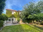Authentic 7 bedroom House for sale with countryside view in Barbezieux Saint Hilaire, Poitou-Charentes