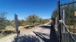 Project Building Land for sale with countryside view in Alhaurin el Grande, Andalucia
