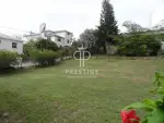Project Farm Estate for sale in Graeme Hall Park, Christ Church