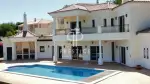 Spacious 4 bedroom Villa for sale in Vale Formoso, Algarve